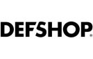 DefShop Butik