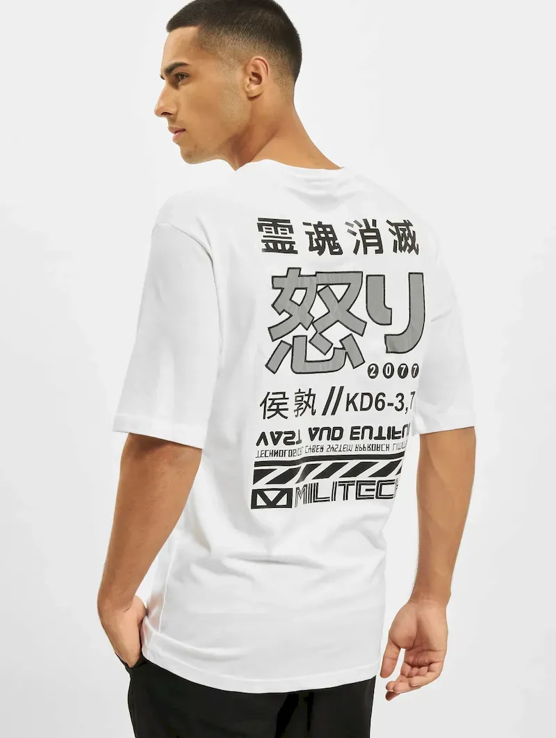 HVID