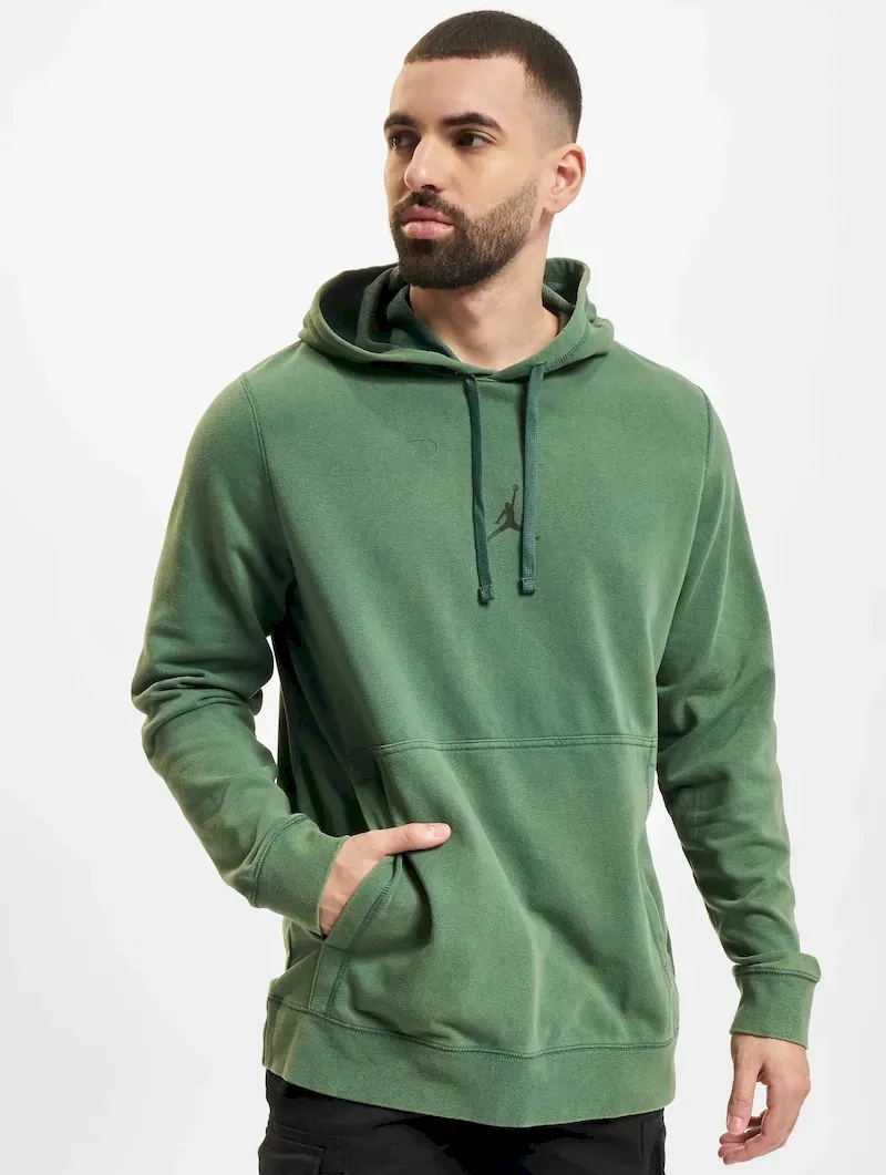 2XL