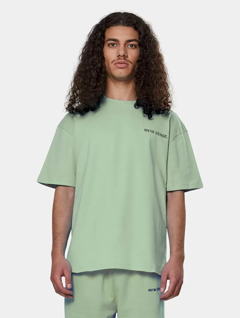 GRøN