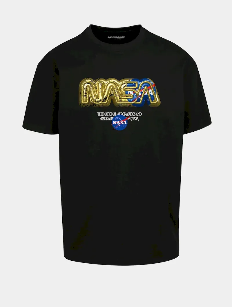 2XL