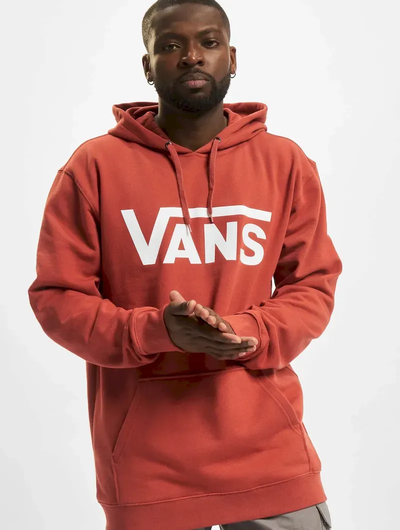 2XL