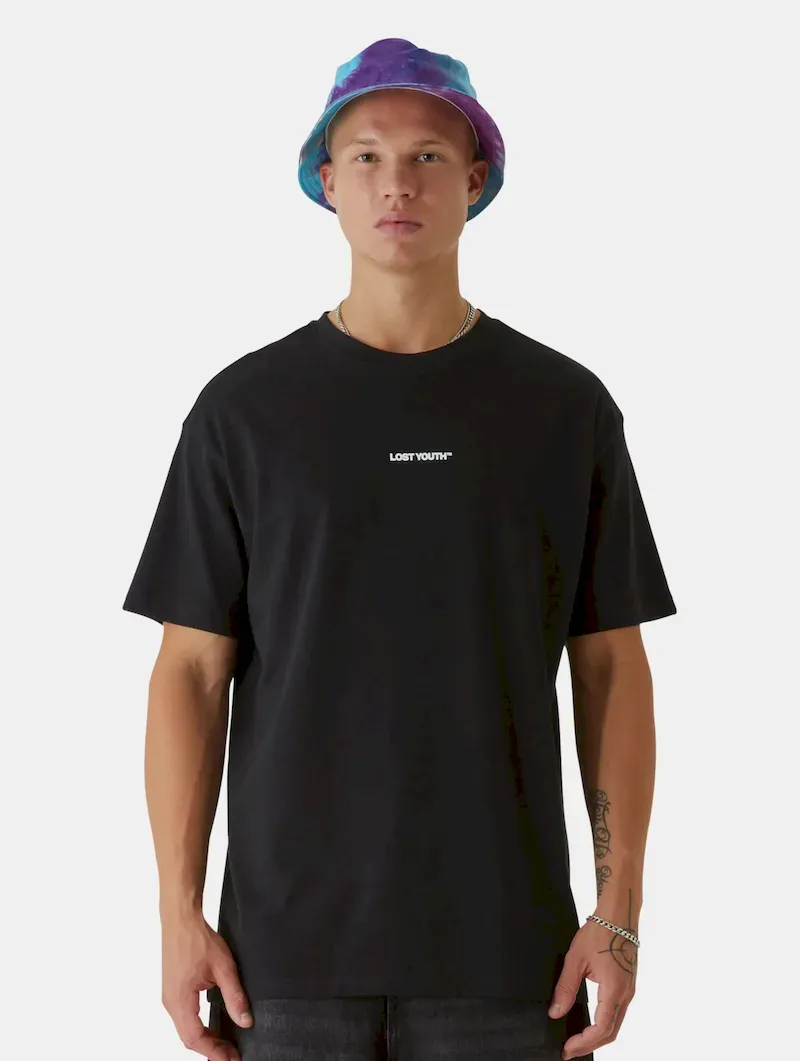 SORT