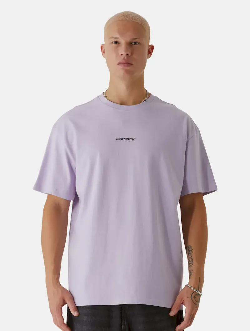 VIOLET