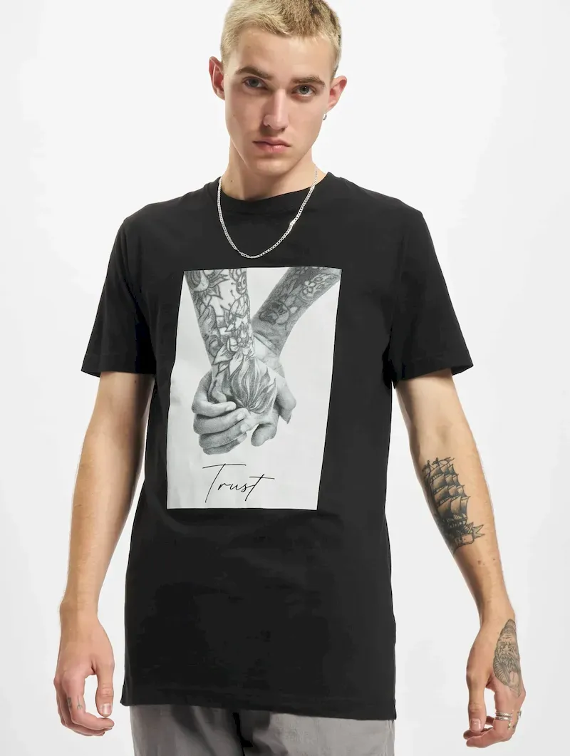 3XL