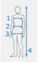 circumference