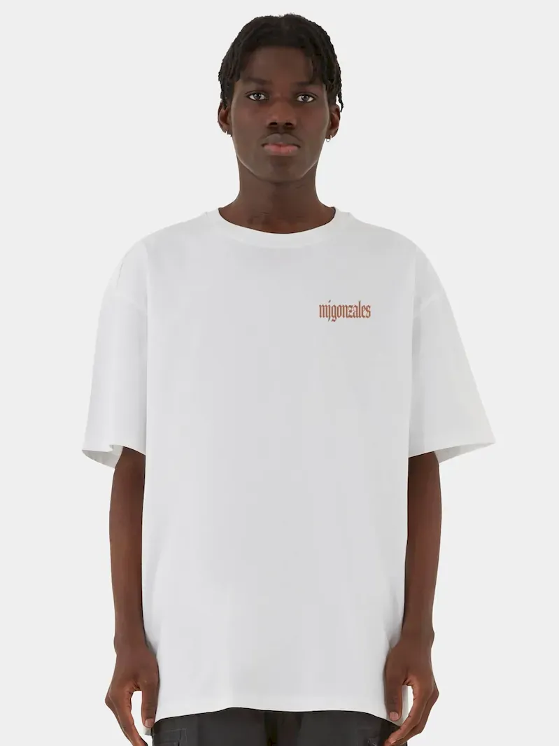 HVID