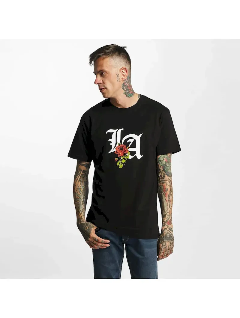 2XL