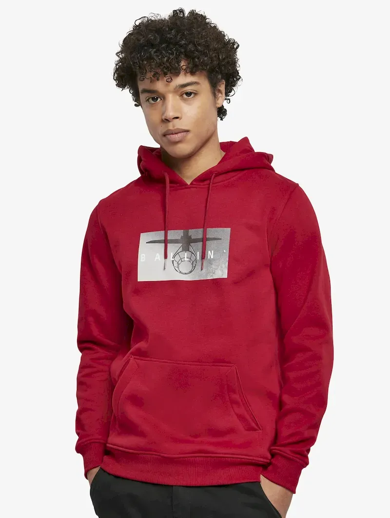RøD