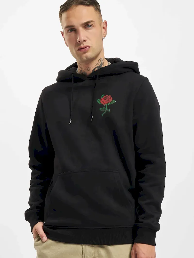 2XL