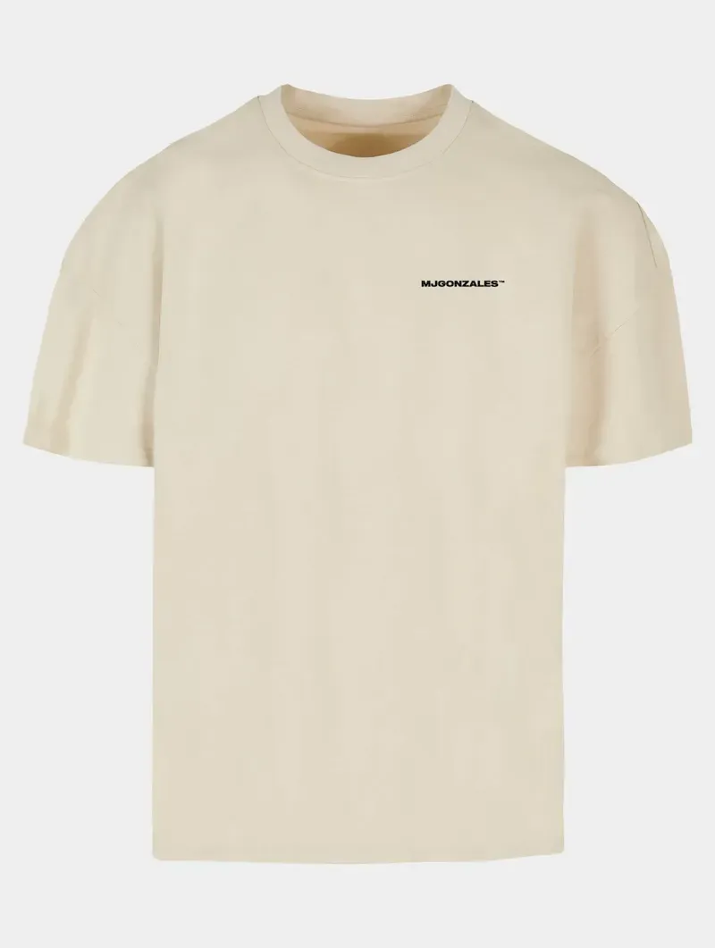 3XL