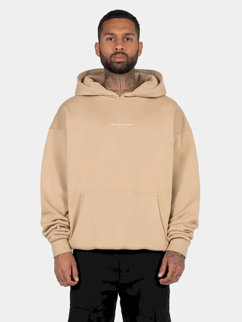 2XL