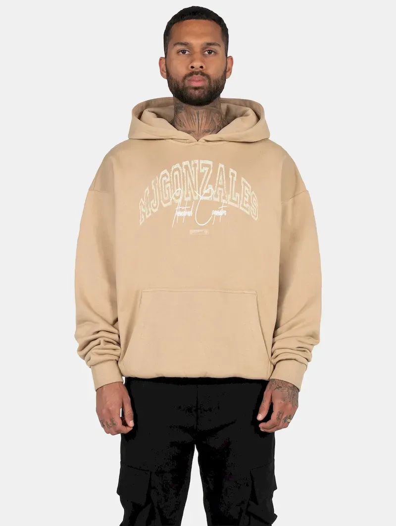 3XL