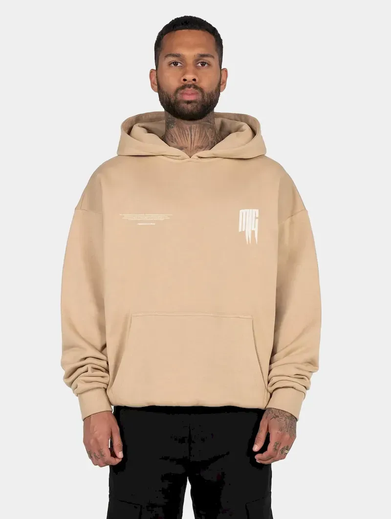 2XL