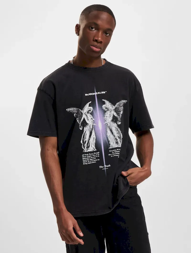 3XL
